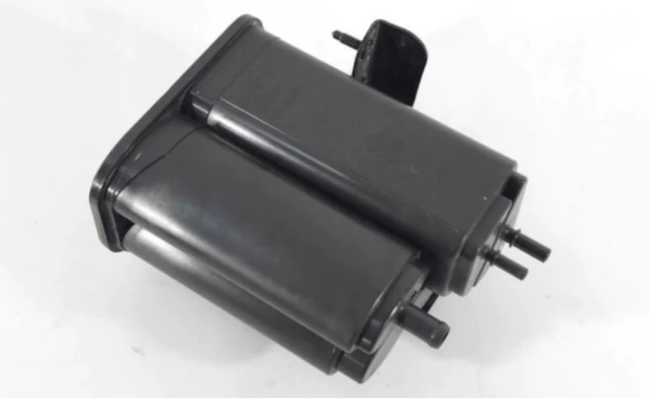 MAIS 149504164R KANISTER CLIO IV 0.9 H4B